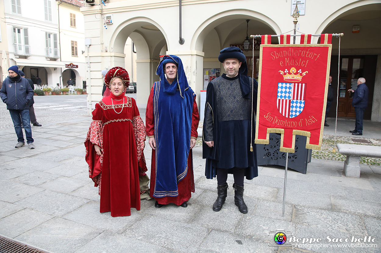 VBS_5221 - Commemorazione Eroico Sacrificio Carabiniere Scelto Fernando Stefanizzi - 36° Anniversario.jpg